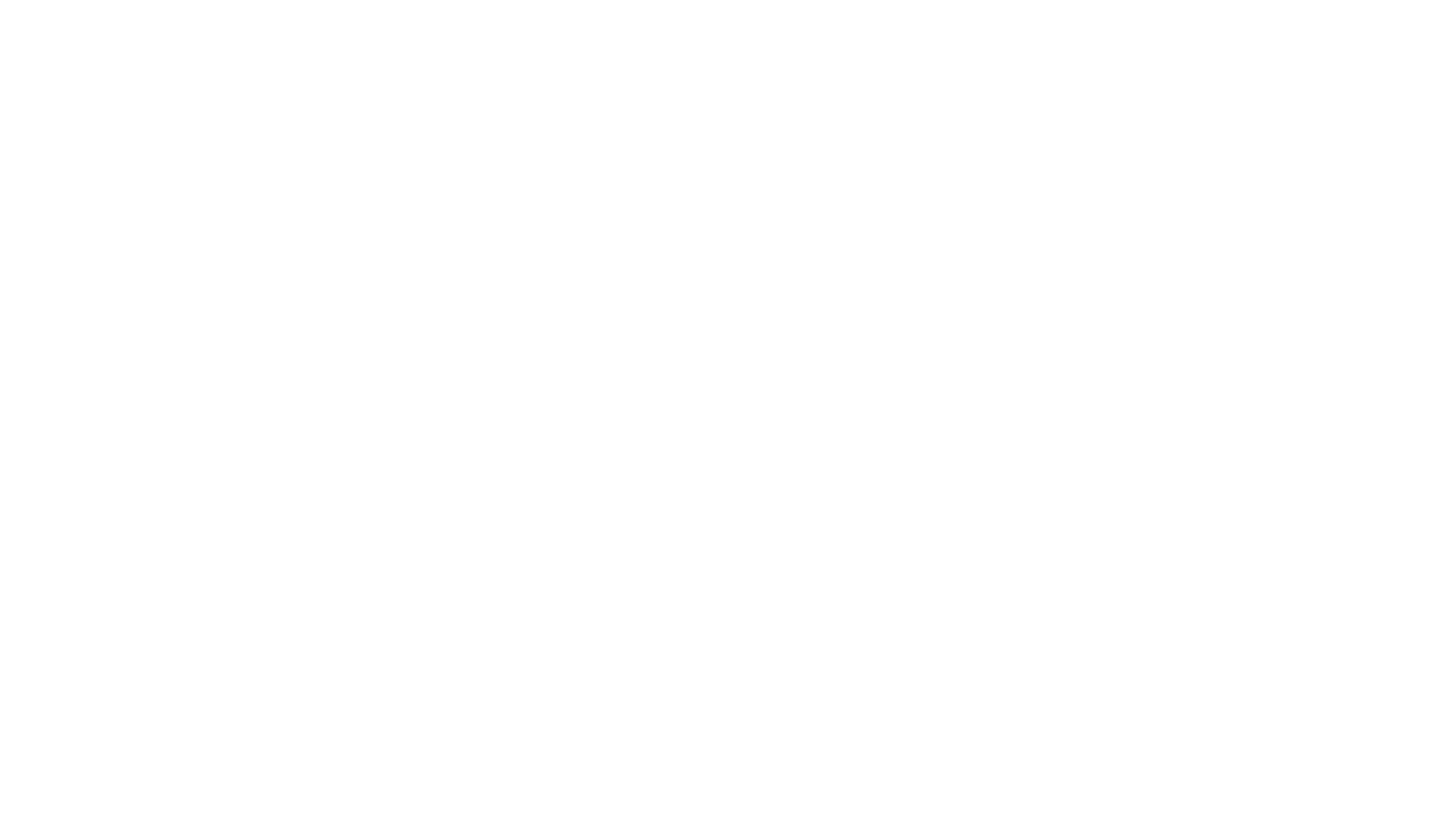 Boutique d'autocollants sticker-sticker.ca